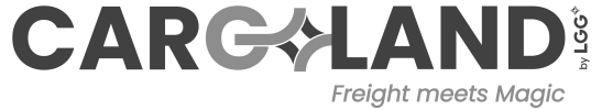 01_CARGOLAND_byLGG-colors_baseline