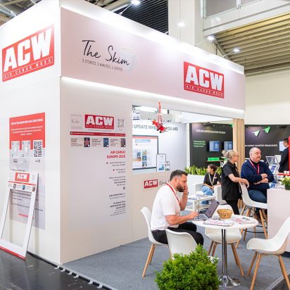 ACW-BoothACE_01