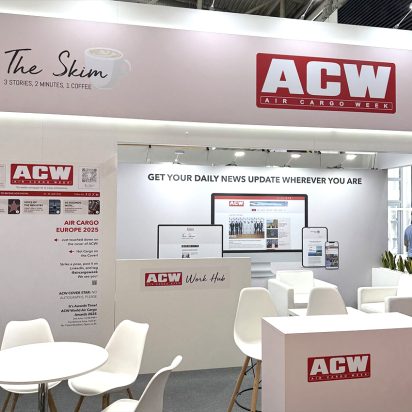 ACW-BoothACE_02