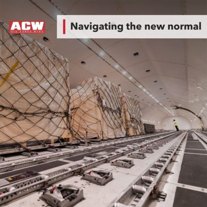 ACW-SocialMedia_05