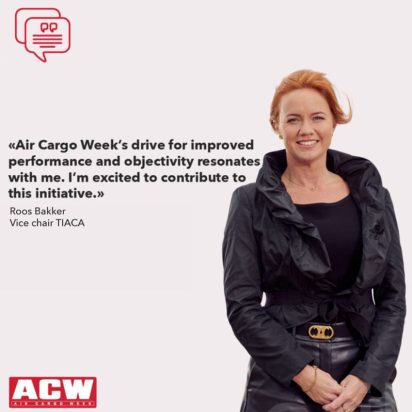 ACW-SocialMedia_06