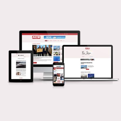 ACW-VisualIdentity_02