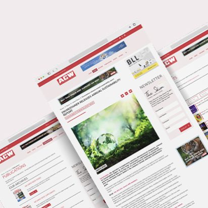 ACW-VisualIdentity_03