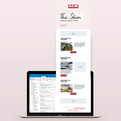 ACW-VisualIdentity_05