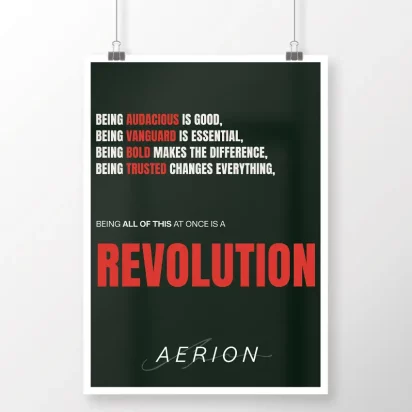 Aerion-AD26_06