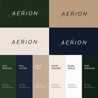Aerion-VisualIdentity_00