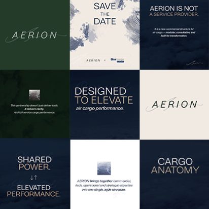 Aerion-VisualIdentity_02