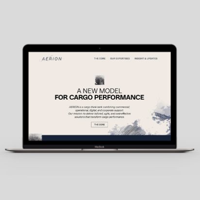 Aerion-VisualIdentity_03