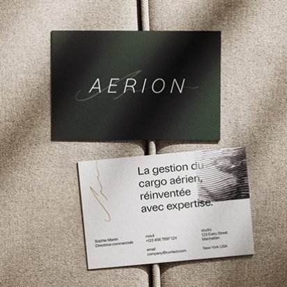 Aerion-VisualIdentity_04