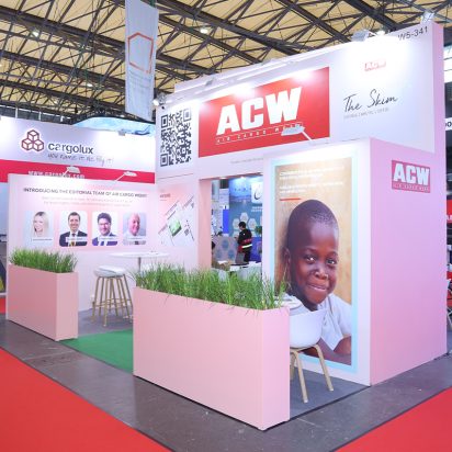 AirCargoWeek-BoothAirCargoChina_02