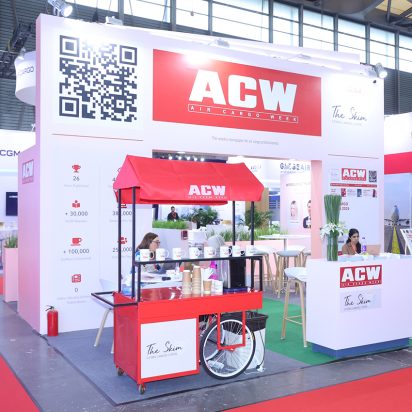 AirCargoWeek-BoothAirCargoChina_03