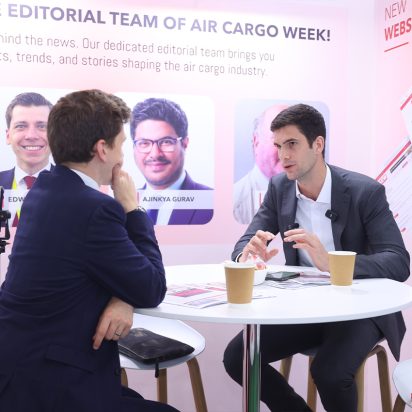 AirCargoWeek-BoothAirCargoChina_04