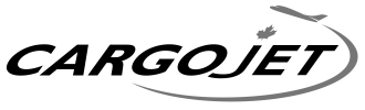 Cargojet-Logo.wine
