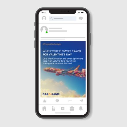 Cargoland-ValentinesDay_02