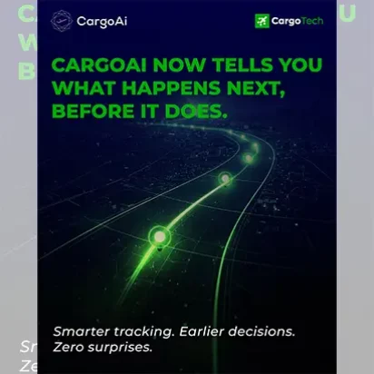 CargoTech-SM26_02