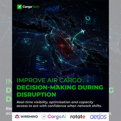 CargoTech-SM26_05