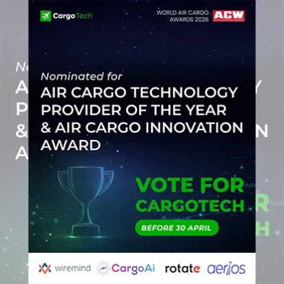 CargoTech-SM26_06