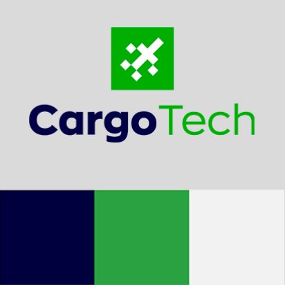 CargoTech-VisualIdentity_02