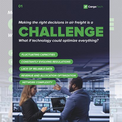 CargoTech-VisualIdentity_02