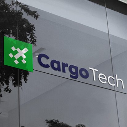 CargoTech-VisualIdentity_03