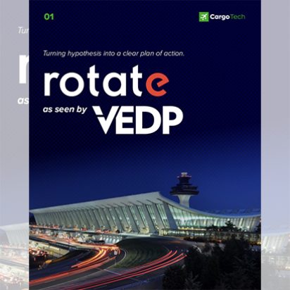 CargoTech-VisualIdentity_03