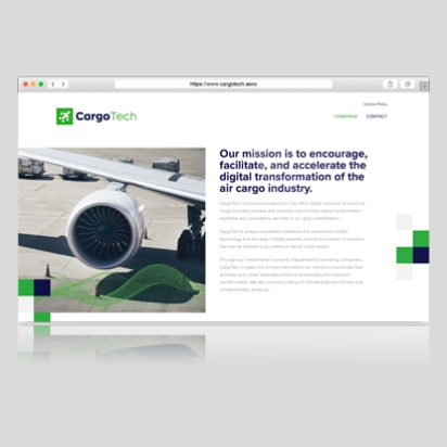 CargoTech-VisualIdentity_04