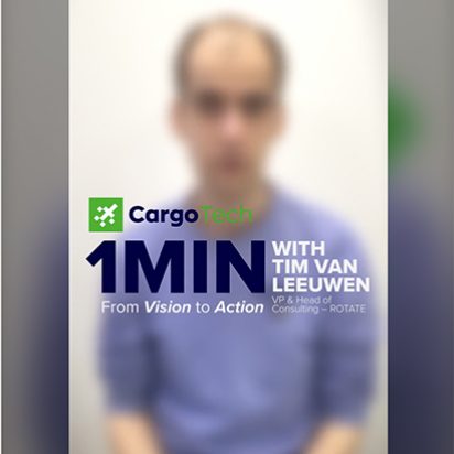 CargoTech-VisualIdentity_04