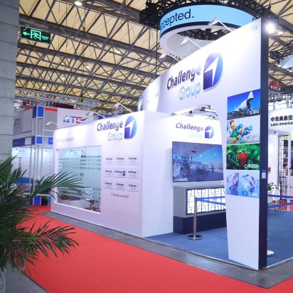 Challenge-BoothAirCargoIndia_02