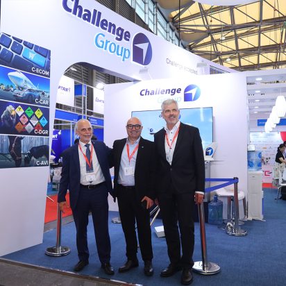Challenge-BoothAirCargoIndia_03