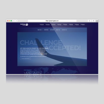 Challenge-Website_02