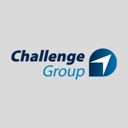 Challenge-Website_03