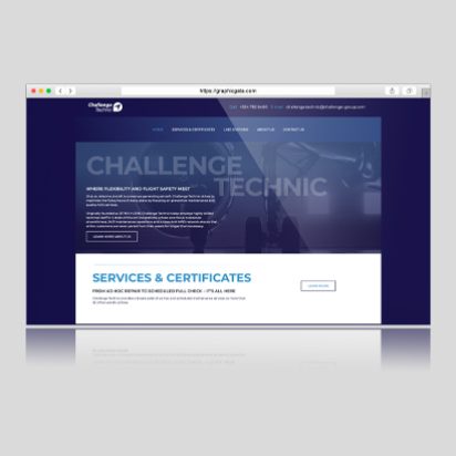 Challenge-Website_04