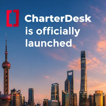 CHARTERDESK-launch_01