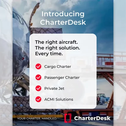 CHARTERDESK-launch_02