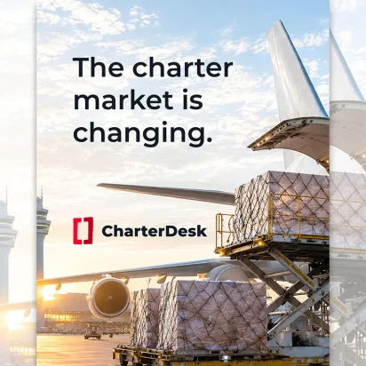 CHARTERDESK-launch_03
