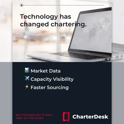 CHARTERDESK-launch_04