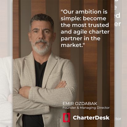CHARTERDESK-launch_05