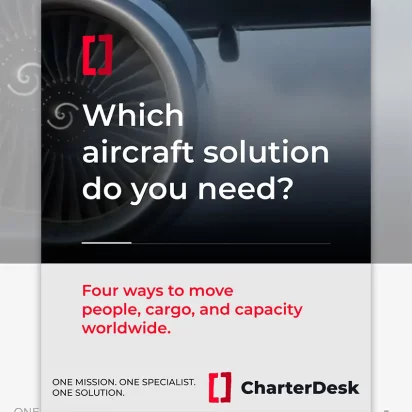 CHARTERDESK-launch_06