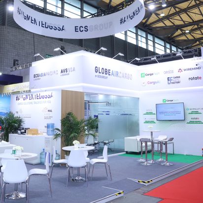 ECS-Booth-AirCargoChina_03