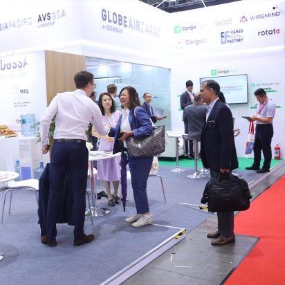 ECS-Booth-AirCargoChina_05