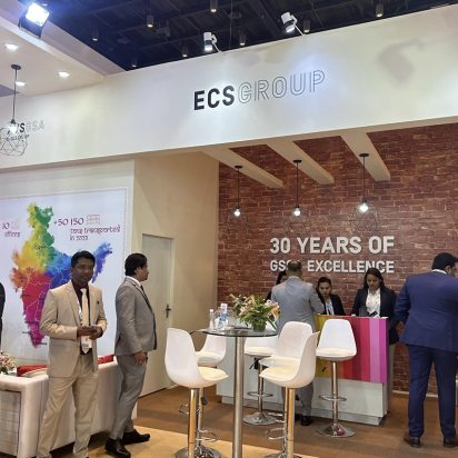 ECS-Booth-AirCargoIndia_03