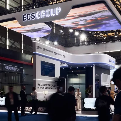 ECS-BoothAC-China26_01