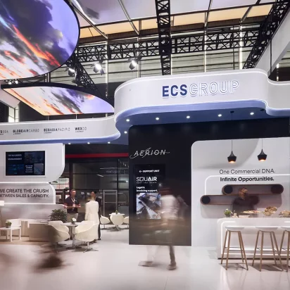 ECS-BoothAC-China26_02