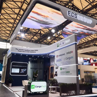 ECS-BoothAC-China26_03
