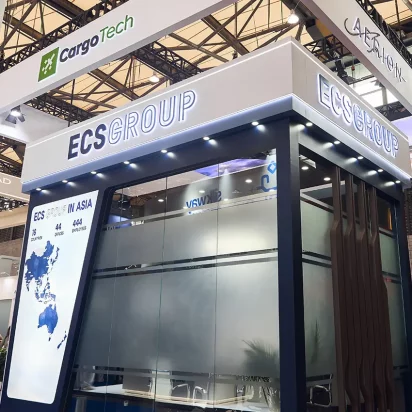 ECS-BoothAC-China26_05