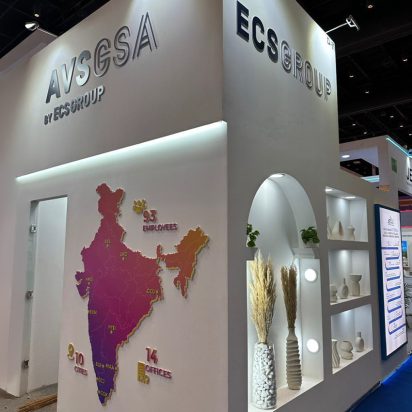 ECS-BoothAC-India26_03