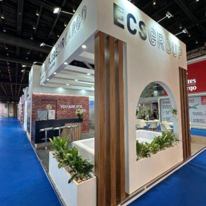 ECS-BoothAC-India26_04