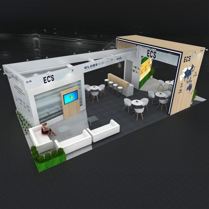 ECS-BoothAC-SEA-25_01