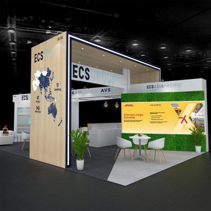 ECS-BoothAC-SEA-25_02