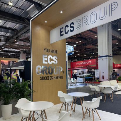 ECS-BoothAC-SEA-25_03